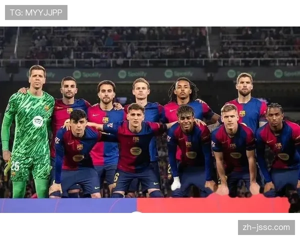 西甲巴塞VS赫罗纳阵容分析及比分推荐