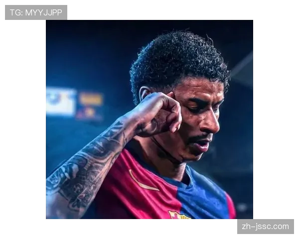 博扬呼吁加强亚马尔场外保护 拉什福德状态回升仍待检验