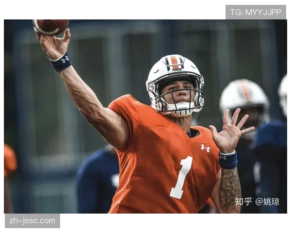 波特兰州立大学客场挑战 旧金山大学主场优势明显