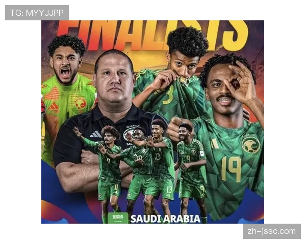 沙特阿拉伯小组遗憾出局 U17世界杯公平竞赛分劣势