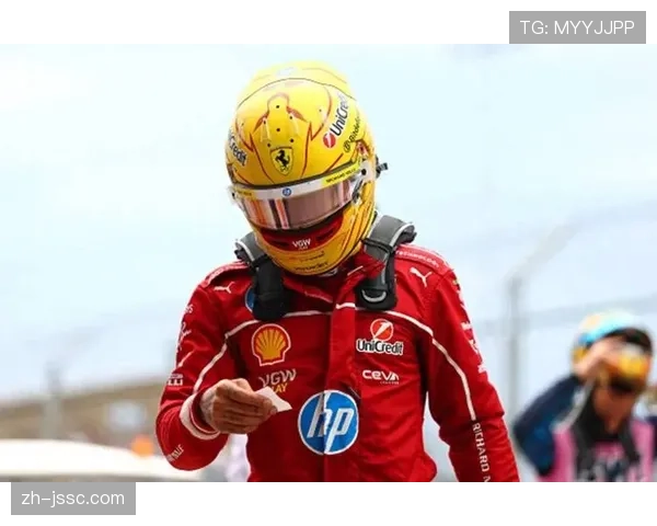 汉密尔顿法拉利首季心路 七届世界冠军谈调整