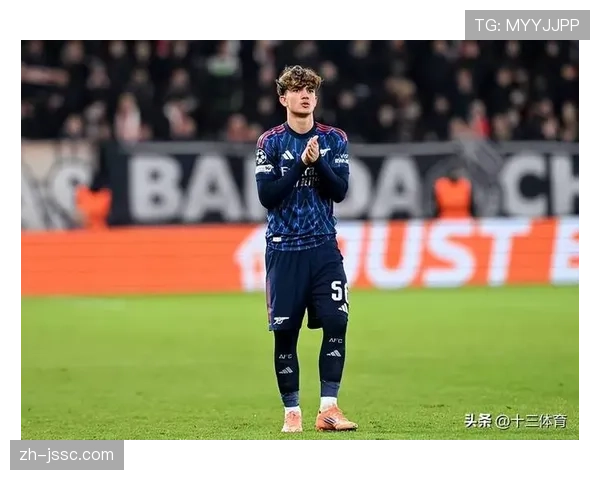 阿森纳1.69亿年薪创队史新高 萨卡续约周薪飙至22万镑