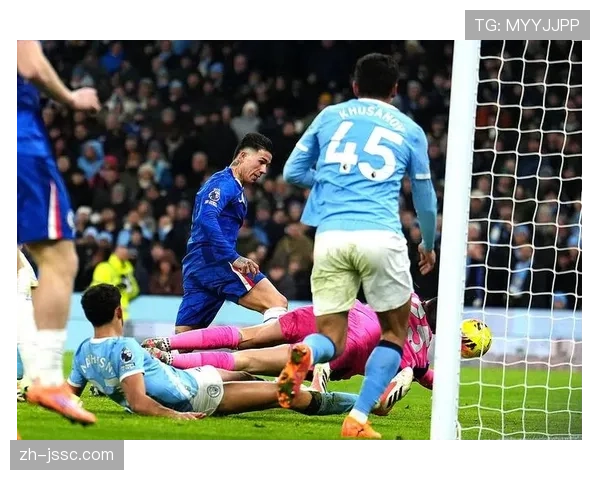 伯恩利补时绝平,切尔西少打一人暴露防线抗压能力不足 伯恩利补时绝平,切尔西少打一人暴露防线抗压能力不足