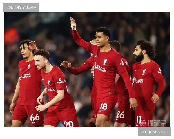 利物浦争冠欲望强烈,安菲尔德主场气势强悍 利物浦争冠欲望强烈,安菲尔德主场气势强悍