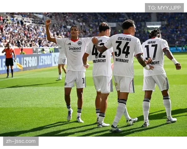 法兰克福攻击线受损 巴舒亚伊足部受伤预计四月复出 法兰克福攻击线受损 巴舒亚伊足部受伤预计四月复出