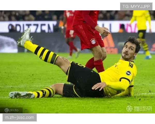 马略卡29进球42失球 防守漏洞导致深陷降级区