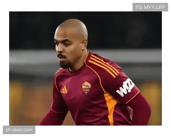 罗马进攻端过度依赖马伦个人能力 中场创造力不足问题凸显 罗马进攻端过度依赖马伦个人能力 中场创造力不足问题凸显