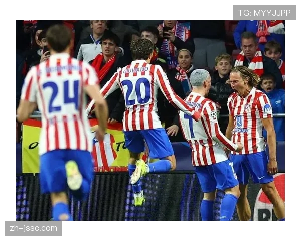 西蒙尼轮换阵容应对欧冠 替补防线默契不足致塞维利亚定位球得分