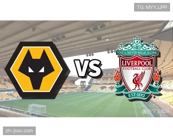 利物浦防守侵略性垫底，场均抢断数据创赛季新低