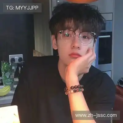 汪骁