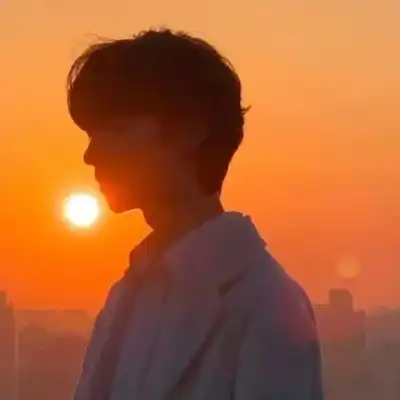 尹欣明